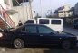 Nissan Cefiro 1998 for sale-1