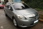 2009 TOYOTA VIOS 1. G - 325k negotiable upon viewing-0