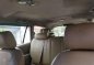 Toyota Innova 2010 MT G 2.5 for sale-7