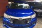 2017 Toyota Avanza 1.3 E Automatic Transmission-0