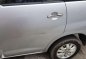 Toyota Innova 2010 MT G 2.5 for sale-10