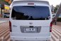 Toyota Super Grandia VAN AT 2014 (VERY FRESH)-8