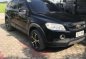 2009 Chevrolet Captiva for sale-1