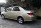 2004 Toyota Vios 15 G 2005 2006 automatic-5