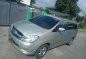 Toyota Innova G 2006 Diesel G variant-5