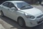 SELLING Hyundai Accent 2014 manual-2