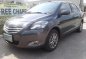 Toyota Vios 1.3g matic 2011 FOR SALE-2