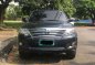 Toyota Fortuner G AT 2012 FOR SALE-1