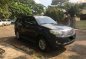 Toyota Fortuner G AT 2012 FOR SALE-2