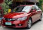 Honda Civic 2010 1.8S FOR SALE-4