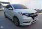 2016 Honda Hrv 1.8 EL AT Fixed Price!-0