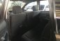 TOYOTA Avanza 1.3 E 2017 Automatic Gray-4