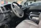 Toyota Super Grandia Leather 2014  FOR SALE-1