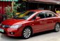 Honda Civic 2010 1.8S FOR SALE-2