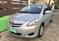 2008 Toyota Vios E Manual Airbag-0