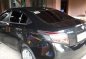 2015 Toyota Vios e MT FOR SALE-1