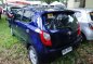 Toyota Wigo 2015 for sale-7