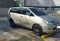 Toyota Innova 2008 for sale-3