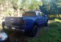 2015 Ford Ranger for sale-2