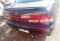 Nissan Cefiro 1998 for sale-2