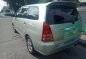 Toyota Innova G 2006 Diesel G variant-6