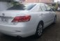 2007 Toyota Camry 3.5Q (Top of d line)-0