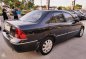 Ford Lynx Ghia AT (Top of the Line) - 200K NEGOTIABLE!-1