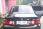 Honda City idsi 2008 model FOR SALE-1