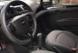 2012 Chevrolet Spark LS 10 Automatic FOR SALE-10