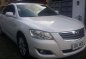 2007 Toyota Camry 3.5Q (Top of d line)-5