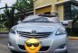 Toyota Vios 2013 Automatic 1.3 G FOR SALE-1