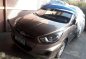 Hyundai Accent 2012 for sale-2