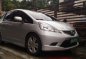 FOR SALE 2009 Honda Jazz iVTEC 1.5-11