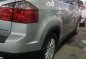 2011 Chevrolet Orlando FOR SALE-5