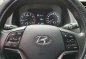 Hyundai Tucson 2016 FOR SALE-6