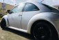 2001 Volkswagen Beetle for sale-3