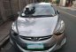 RUSH for Sale! Hyundai Elantra 2013-2