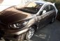 Hyundai Accent 2012 for sale-3