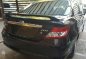 Honda City 2003anual FOR SALE-1