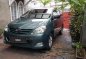 Toyota Innova 2.0E AT 2010 FOR SALE-0