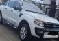 2015 Ford Ranger Wildtrack 1stowned Top of The Line-0