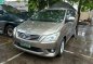 For Sale 2012 TOYOTA Innova G Excellent Condition-0