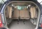 2015 Toyota Innova G diesel accept any trade offers-10