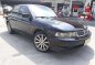 Mitsubishi Lancer 2001 For sale-2