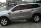 Ford Everest 2016 for sale-5