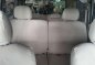 2007mdl Toyota Avanza 1.5G manual gasoline-7