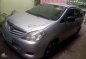 Toyota Innova j model 2011 FOR SALE-6