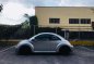 2001 Volkswagen Beetle for sale-5