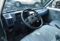 Mazda Bongo Pick Up Model 2008 FOR SALE-4