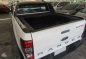 2014 Ford Ranger for sale-3